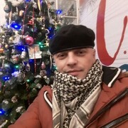 ���������� �������, ���� ������� Amid Niloms, 40 ���, ������������ ��� ������, ����� � ���������, c�������� ���������