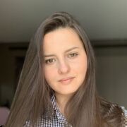  ,   , 37 ,   ,   , c , 