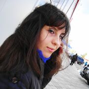 ���������� �������, ������� ����, 40