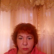  ,   , 55 ,   ,   , c 