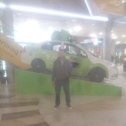  ,   , 40 ,   ,   , c 