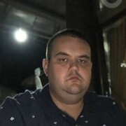  ,   Alex, 37 ,   ,   , c , 