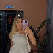  ,  , 27