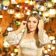 ���������� ���������, ���� ������� �������, 33 ����, ������������ ��� ������, ����� � ���������