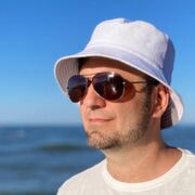 ���������� �����-���������, ���� ������� ���������, 44 ����, ������������ ��� ����� � ���������, c�������� ���������