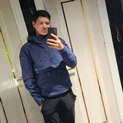  ,  , 21