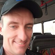  ,   , 45 ,   ,   , 