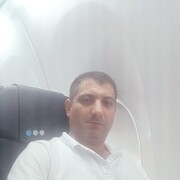  ,  , 38