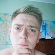  ,   , 27 ,   
