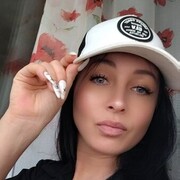 ���������� ����, ���� ������� Tanya, 41 ���, ������������ ��� ������, ����� � ���������