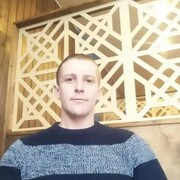 ���������� ����������, ���� ������� �����, 36 ���, ������������ ��� ������, ����� � ���������