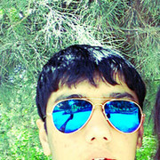  ,   , 32 ,   ,   , c 