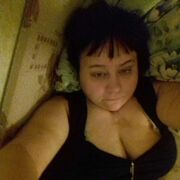 ���������� �����-���������, ���� ������� ������, 53 ����, ������������ ��� ������, ����� � ���������, c�������� ���������, ���������