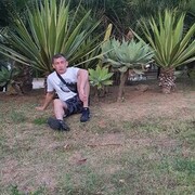 ���������� ����, ���� ������� ������, 47 ���, ������������ ��� ������, ����� � ���������, c�������� ���������