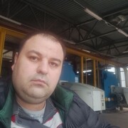  ,   , 35 ,   ,   , c , 
