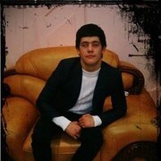 ���������� �������, ���� ������� SanJaR, 32 ����, ������������ ��� ������, ����� � ���������, c�������� ���������