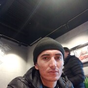 ���������� ������, ���� ������� ���������, 31 ���, ������������ ��� ������, ����� � ���������