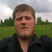  ,   , 34 ,   , 