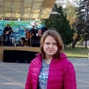 ���������� �����-���������, ���� ������� �����, 26 ���, ������������ ��� ������, ����� � ���������, c�������� ���������