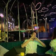 ���������� ������, ���� ����� Roma, 22 ����, ������������ ��� ������, ����� � ���������