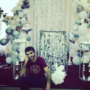  ,   Maks, 35 ,   ,   , c 