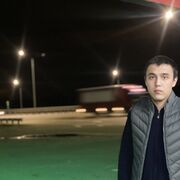  ,   Ismailovic, 24 ,   ,   