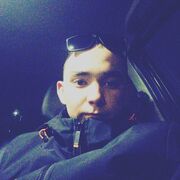 ���������� �����������, ���� ����� A����, 23 ����, ������������ ��� ����� � ���������, c�������� ���������, ���������