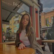  -,   , 22 ,   ,   