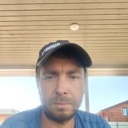  -,   , 41 ,   ,   , c 
