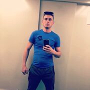  ,   , 28 ,   ,   