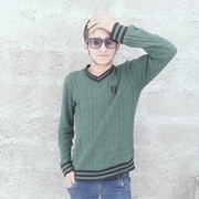  ,   RAZMIK, 29 ,   