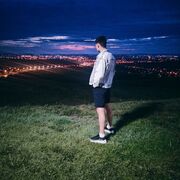 ���������� ������, ���� ����� ����, 25 ���, ������������ ��� ������, ����� � ���������, c�������� ���������