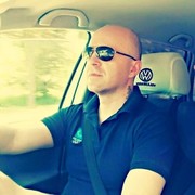 ���������� �������, ���� ������� Alex, 42 ����, ������������ ��� ������, ����� � ���������, c�������� ���������