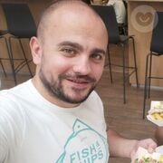 ���������� ���������, ���� ������� ���, 35 ���, ������������ ��� ������, ����� � ���������