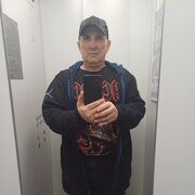  -,   , 53 ,     , c 