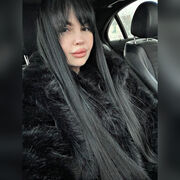   ,   , 27 ,     , c , 