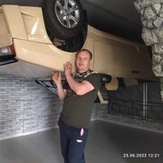  ,   , 41 ,   ,   , c , 