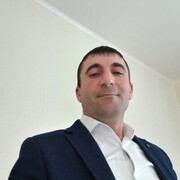 ���������� ���������, ���� ������� �����, 38 ���, ������������ ��� ����� � ���������