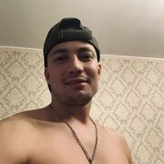  ,   , 30 ,   ,   