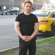  ,   , 41 ,   ,   , c 