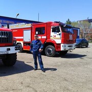  ,   Viktor, 42 ,     , c 