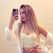  ,   , 27 ,   c 