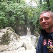  ,   , 59 ,   ,   , c 