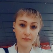 ���������� ������������, ���� ������� ������, 38 ���, ������������ ��� ������, ����� � ���������, ���������