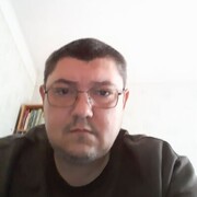  Dunakeszi,  , 51