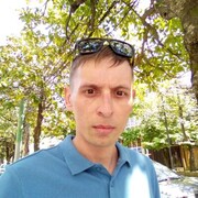 ���������� ����, ���� ������� ����, 42 ����, ������������ ��� ������, ����� � ���������, c�������� ���������, ���������