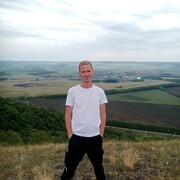  ,   Alexander, 43 ,   ,   