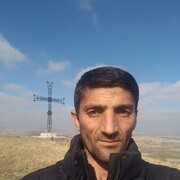 ���������� ������, ���� ������� Rub, 46 ���, ������������ ��� ������, ����� � ���������, ���������