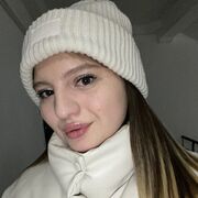  ,   , 26 ,  