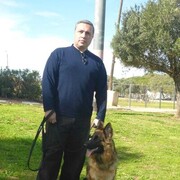  Or Yehuda,   Yan, 53 ,     , c 